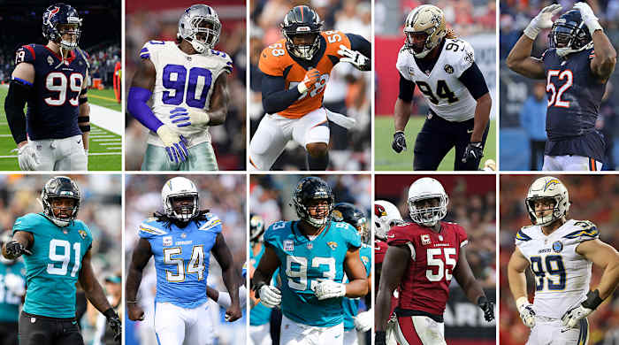 top-10-edge-defenders-2019.jpg